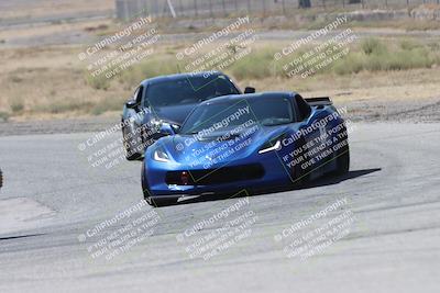 media/Jul-27-2025-Speed Ventures (Sun) [[de5a9b1e32]]/Purple Group/Off-ramp/
